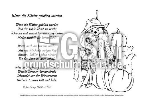 M-Wenn-die-Blätter-George.pdf